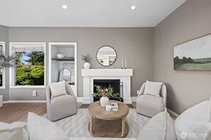 2616 4th Ave N, Seattle, WA 98109 - Photo 10
