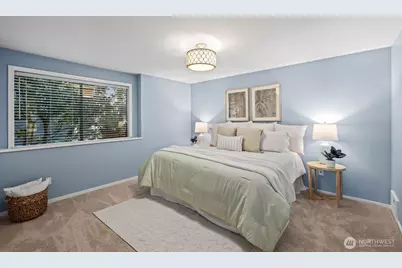 2616 4th Avenue N #402, Seattle, WA 98109 - Photo 18
