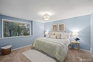 2616 4th Ave N, Seattle, WA 98109 - Photo 18