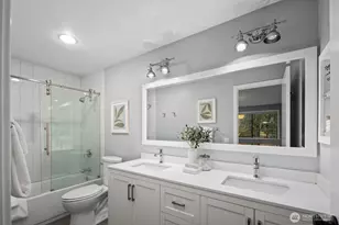 2616 4th Ave N, Seattle, WA 98109 - Photo 20