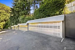 2616 4th Ave N, Seattle, WA 98109 - Photo 26