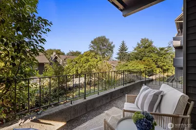 2616 4th Avenue N #402, Seattle, WA 98109 - Photo 16