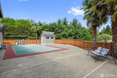 11521 42nd Place SE, Snohomish, WA 98290 - Photo 34
