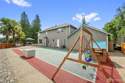 11521 42nd Place SE, Snohomish, WA 98290 - Photo 36