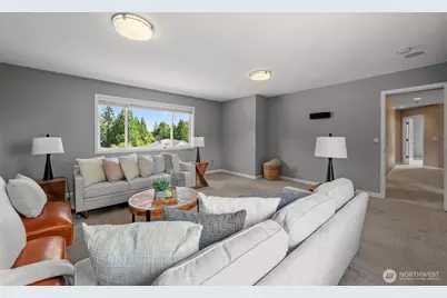 11521 42nd Place SE, Snohomish, WA 98290 - Photo 28