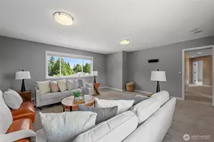 11521 42nd Pl SE, Snohomish, WA 98290 - Photo 28