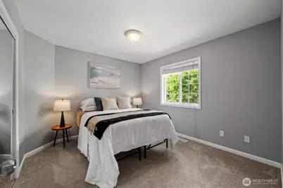 11521 42nd Place SE, Snohomish, WA 98290 - Photo 24