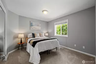 11521 42nd Pl SE, Snohomish, WA 98290 - Photo 24