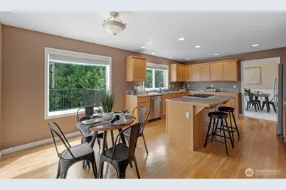 11521 42nd Place SE, Snohomish, WA 98290 - Photo 12