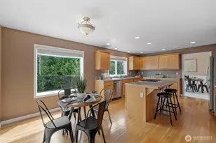 11521 42nd Pl SE, Snohomish, WA 98290 - Photo 12