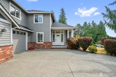 11521 42nd Place SE, Snohomish, WA 98290 - Photo 2