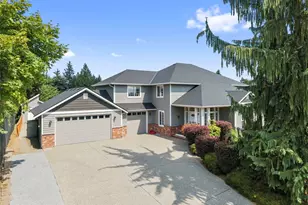 11521 42nd Pl SE, Snohomish, WA 98290 - Photo 1