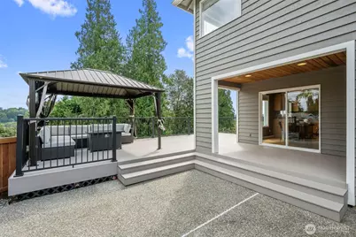 11521 42nd Place SE, Snohomish, WA 98290 - Photo 32