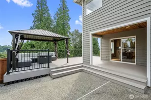 11521 42nd Pl SE, Snohomish, WA 98290 - Photo 32