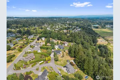 11521 42nd Place SE, Snohomish, WA 98290 - Photo 40
