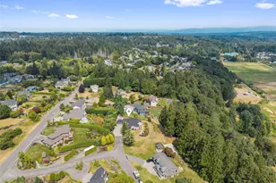 11521 42nd Pl SE, Snohomish, WA 98290 - Photo 40