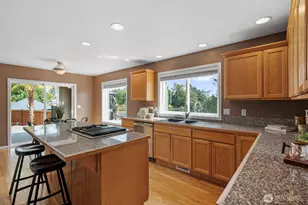 11521 42nd Pl SE, Snohomish, WA 98290 - Photo 10