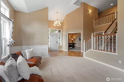 11521 42nd Place SE, Snohomish, WA 98290 - Photo 4
