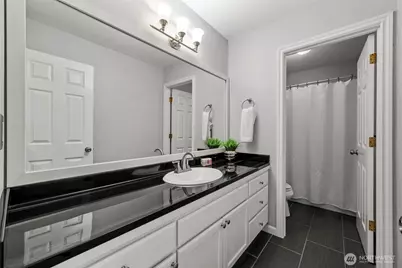 11521 42nd Place SE, Snohomish, WA 98290 - Photo 26
