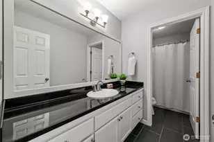 11521 42nd Pl SE, Snohomish, WA 98290 - Photo 26