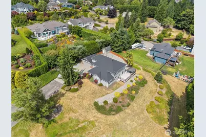 11521 42nd Place SE, Snohomish, WA 98290 - Photo 38