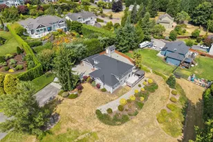 11521 42nd Pl SE, Snohomish, WA 98290 - Photo 38