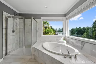 11521 42nd Place SE, Snohomish, WA 98290 - Photo 22