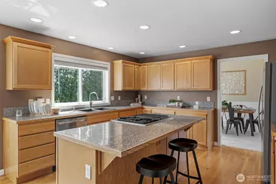 11521 42nd Place SE, Snohomish, WA 98290 - Photo 8