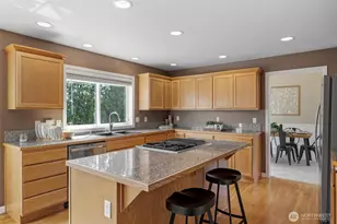 11521 42nd Pl SE, Snohomish, WA 98290 - Photo 8