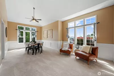 11521 42nd Place SE, Snohomish, WA 98290 - Photo 6