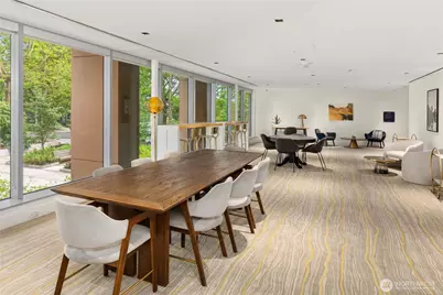 800 Columbia Street #3605, Seattle, WA 98104 - Photo 26