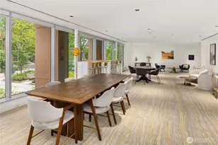 800 Columbia St, Seattle, WA 98104 - Photo 26