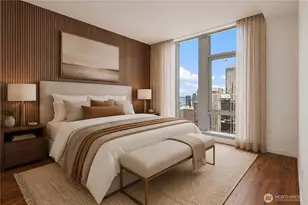 800 Columbia St, Seattle, WA 98104 - Photo 4