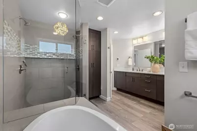 8917 Fauntleroy Way SW, Seattle, WA 98136 - Photo 20