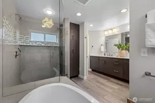 8917 Fauntleroy Wy SW, Seattle, WA 98136 - Photo 20
