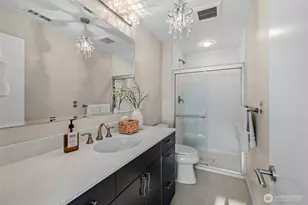 8917 Fauntleroy Wy SW, Seattle, WA 98136 - Photo 24