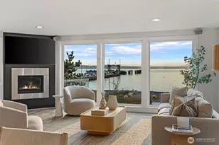 8917 Fauntleroy Wy SW, Seattle, WA 98136 - Photo 4