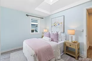 8917 Fauntleroy Wy SW, Seattle, WA 98136 - Photo 10