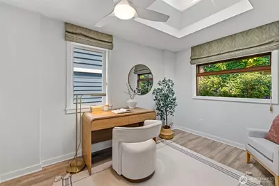 8917 Fauntleroy Way SW, Seattle, WA 98136 - Photo 12