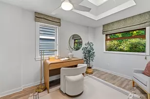 8917 Fauntleroy Wy SW, Seattle, WA 98136 - Photo 12