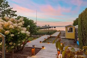 8917 Fauntleroy Wy SW, Seattle, WA 98136 - Photo 28