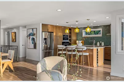 8917 Fauntleroy Way SW, Seattle, WA 98136 - Photo 8