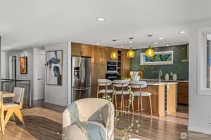 8917 Fauntleroy Wy SW, Seattle, WA 98136 - Photo 8