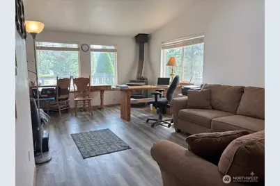 114 Storm King Dr, Mineral, WA 98355 - Photo 2