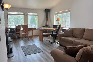 114 Storm King Dr, Mineral, WA 98355 - Photo 2