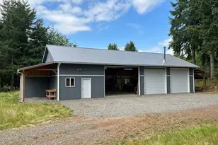 114 Storm King Dr, Mineral, WA 98355 - Photo 16