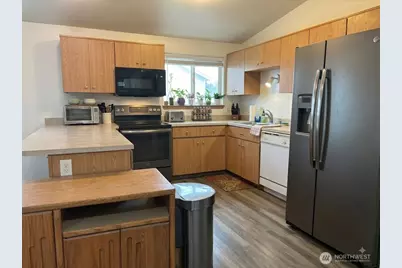 114 Storm King Dr, Mineral, WA 98355 - Photo 6