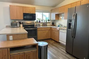 114 Storm King Dr, Mineral, WA 98355 - Photo 6