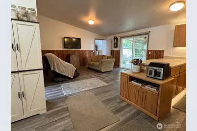 114 Storm King Dr, Mineral, WA 98355 - Photo 4