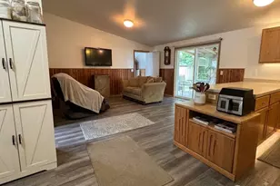 114 Storm King Dr, Mineral, WA 98355 - Photo 4